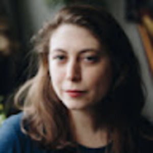 Meet your Posher, Jaclyn